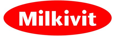 milkivit-logo-neu